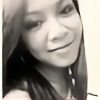 rose87alquiza's avatar