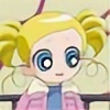 Rose9732's avatar