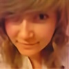 RoseA10's avatar