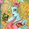 rosea2147's avatar
