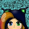 Rosea713MoonWater's avatar