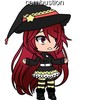 roseabella29's avatar