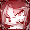 RoseAbyss's avatar