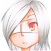 RoseAkuma's avatar