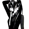 RoseAlice98's avatar