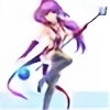Roseally-Bunni's avatar