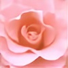 rosealot's avatar