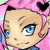 roseamary's avatar