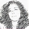 roseamsterdam's avatar