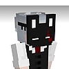 roseandrade's avatar