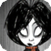 roseandthorn's avatar