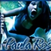 roseangel1's avatar
