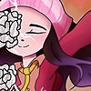 RoseAnneSun's avatar