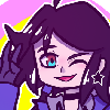 RoseAnneSun's avatar
