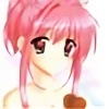 rosearantes's avatar
