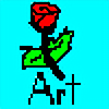 roseart72's avatar