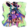 RoseAsakura's avatar