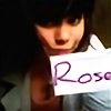 roseashby's avatar