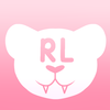 RoseateLeo's avatar