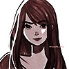 roseatte96's avatar