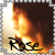 RoseBeetz-MinWoo's avatar