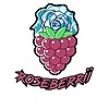 RoseberriiVR's avatar