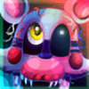 RoseBite-FNaF's avatar
