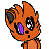 RoseBitetheFox's avatar