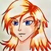 Roseblade22Art's avatar