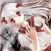 RoseBlood13's avatar