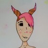 RoseBLood2018's avatar