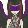 rosebloodvamps's avatar