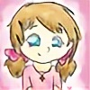 roseblossom-77's avatar