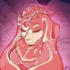 RoseBlossomArts's avatar