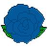 RoseBlueplz's avatar