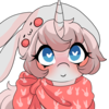 RoseBlushMLP's avatar