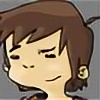 rosebob111's avatar