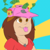 Roseboi's avatar
