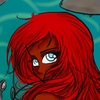 RosebornOpal's avatar