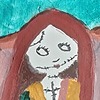rosebowie's avatar
