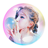 rosebpink's avatar