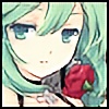RoseBreeze's avatar