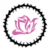 Rosebriardesigns's avatar