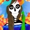 rosebro00's avatar