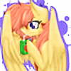 RoseBrush's avatar