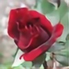 Rosebud-Inc's avatar