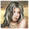 rosebud-mashiara's avatar