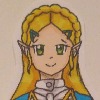 Rosebud05's avatar