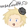 rosebud11450's avatar