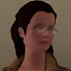 Rosebud1773's avatar